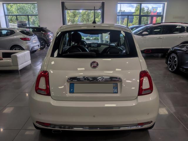 Annonce 486954794/2140744971 photo4