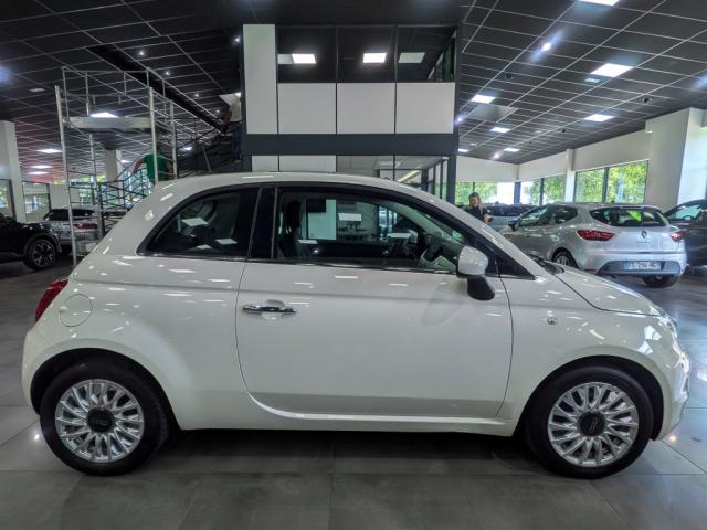 Annonce 486954794/2140744971 photo6