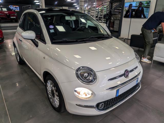 Annonce 486954794/2140744971 photo7