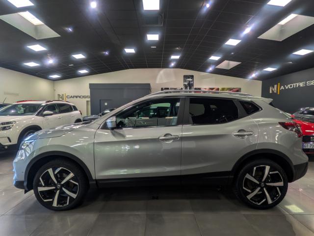 Annonce 486954803/1578131549 photo2