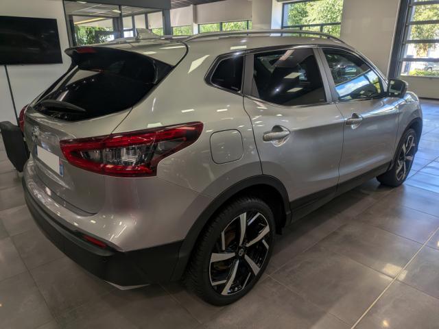 Annonce 486954803/1578131549 photo5