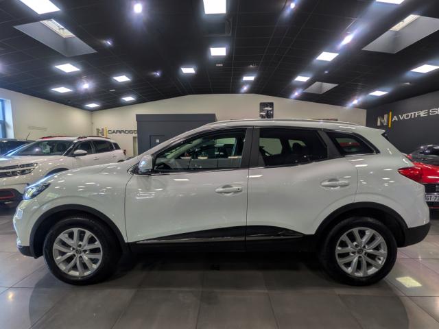 Annonce 486954818/2011002240 photo2