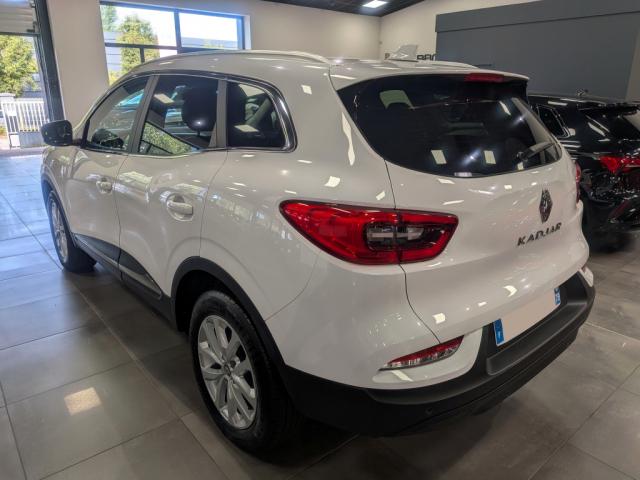 Annonce 486954818/2011002240 photo3