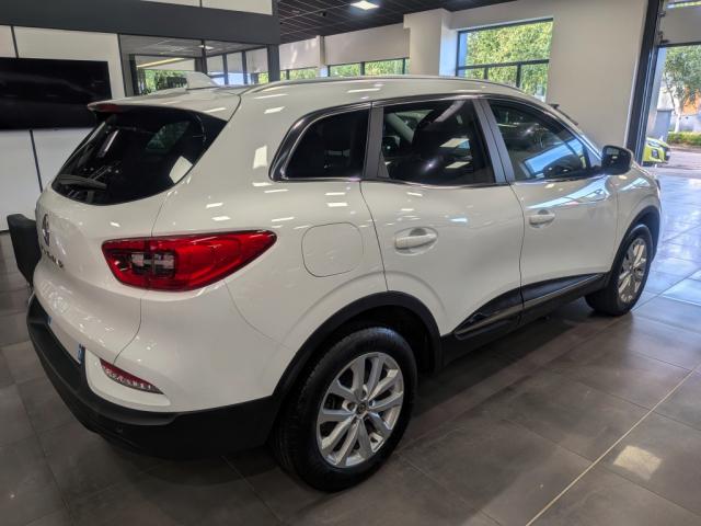 Annonce 486954818/2011002240 photo5