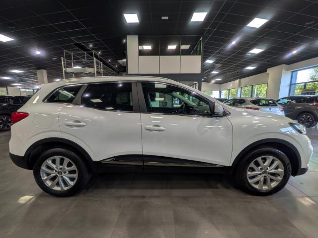 Annonce 486954818/2011002240 photo6