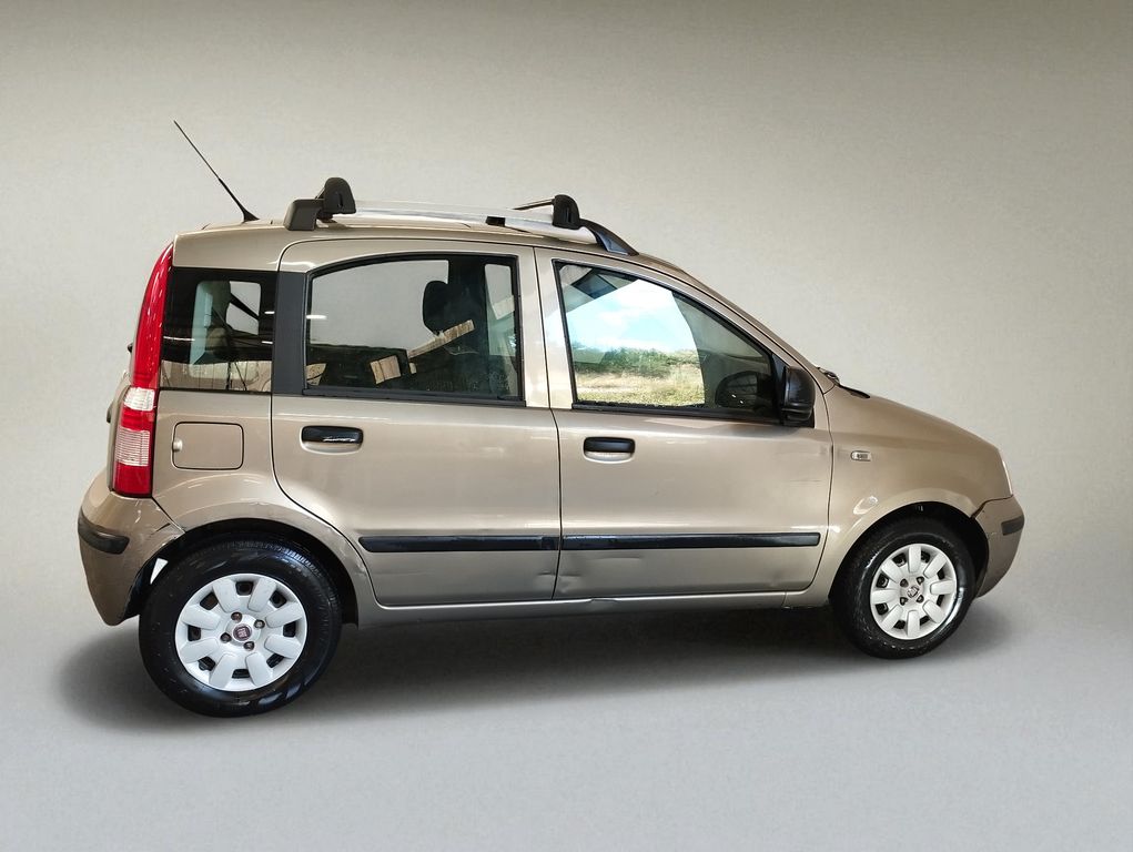 Annonce 486955853/69693 photo2