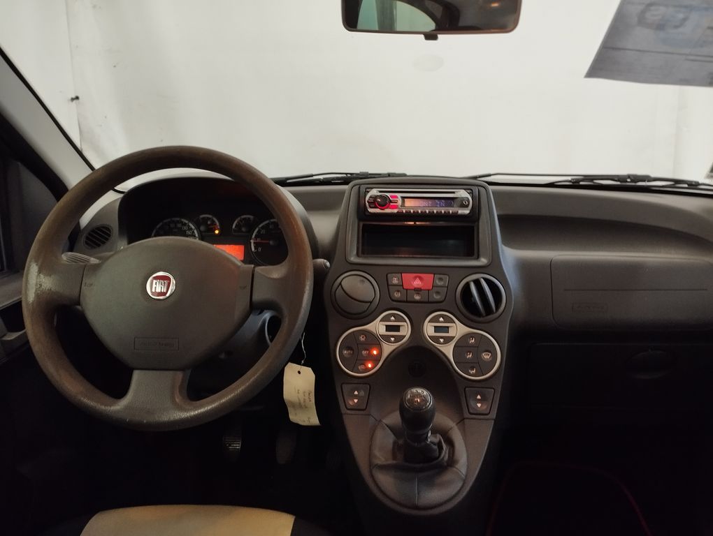 Annonce 486955853/69693 photo3