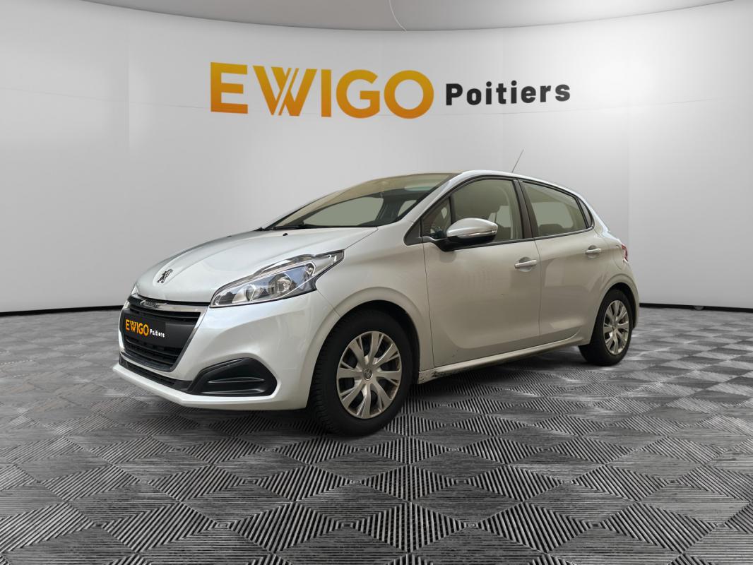 Annonce 486956312/d143823 photo2