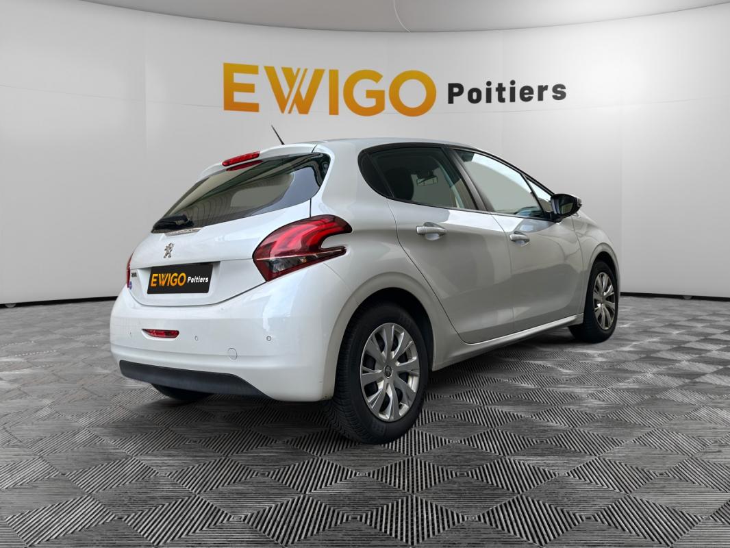 Annonce 486956312/d143823 photo6