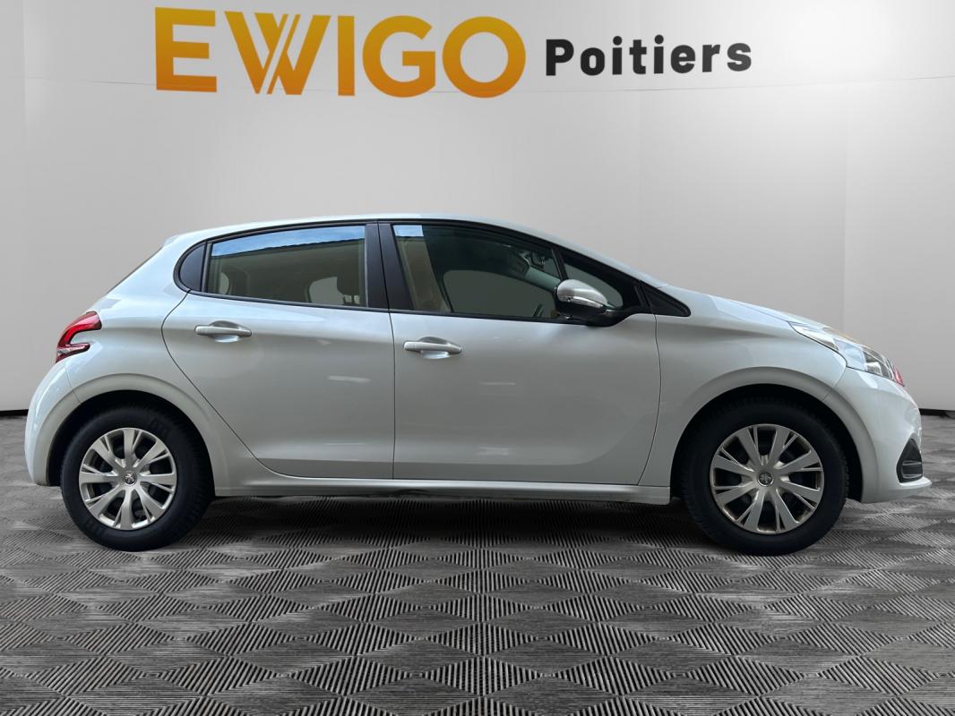 Annonce 486956312/d143823 photo7