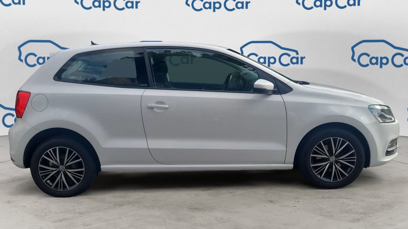 Annonce 486959027/r0074047 photo4