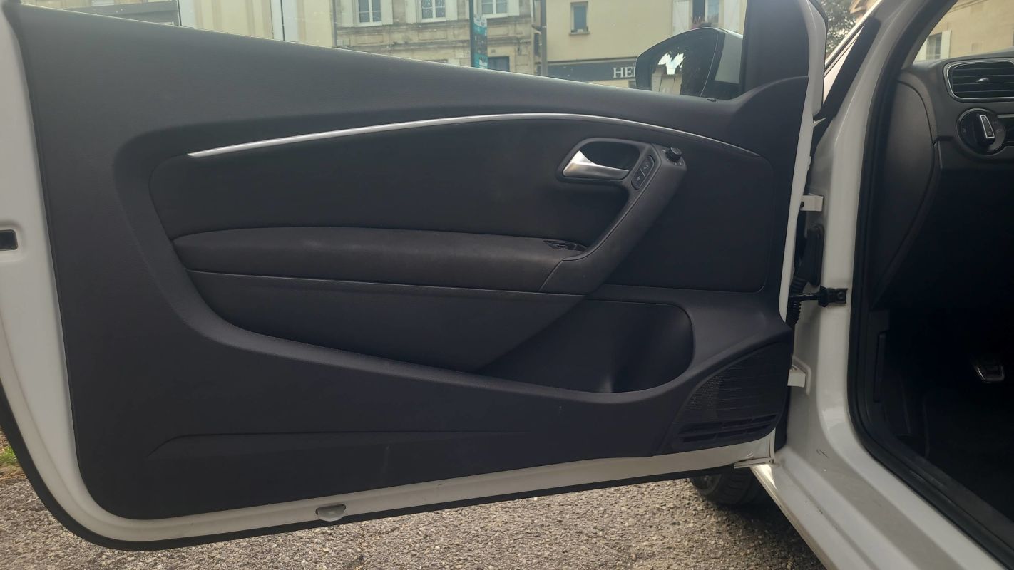 Annonce 486959027/r0074047 photo7