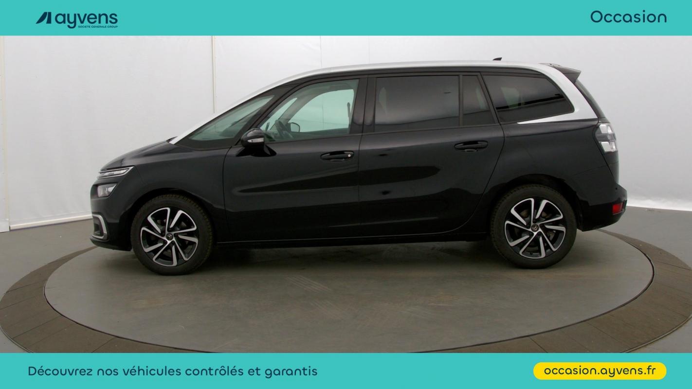 Annonce 486959105/U554332 photo2