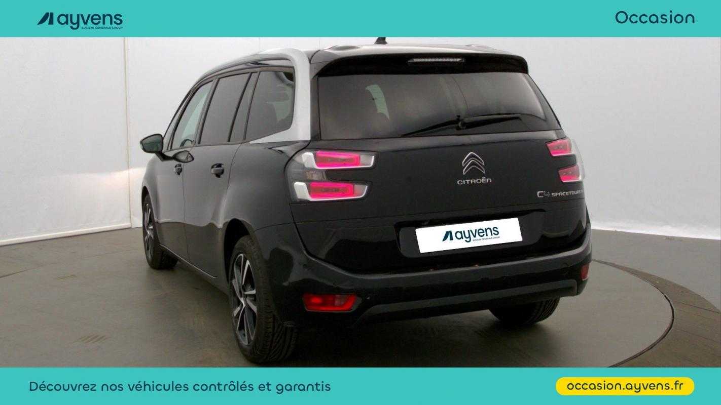 Annonce 486959105/U554332 photo3