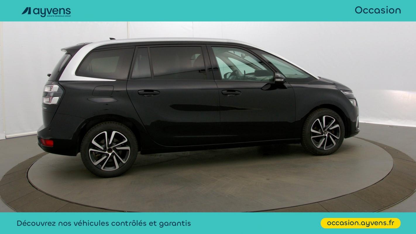 Annonce 486959105/U554332 photo4