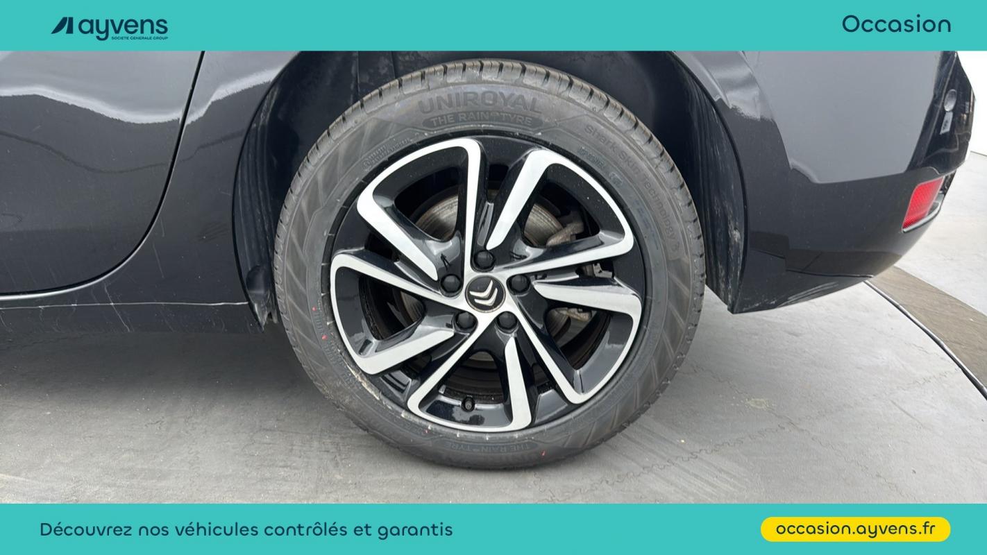 Annonce 486959105/U554332 photo6