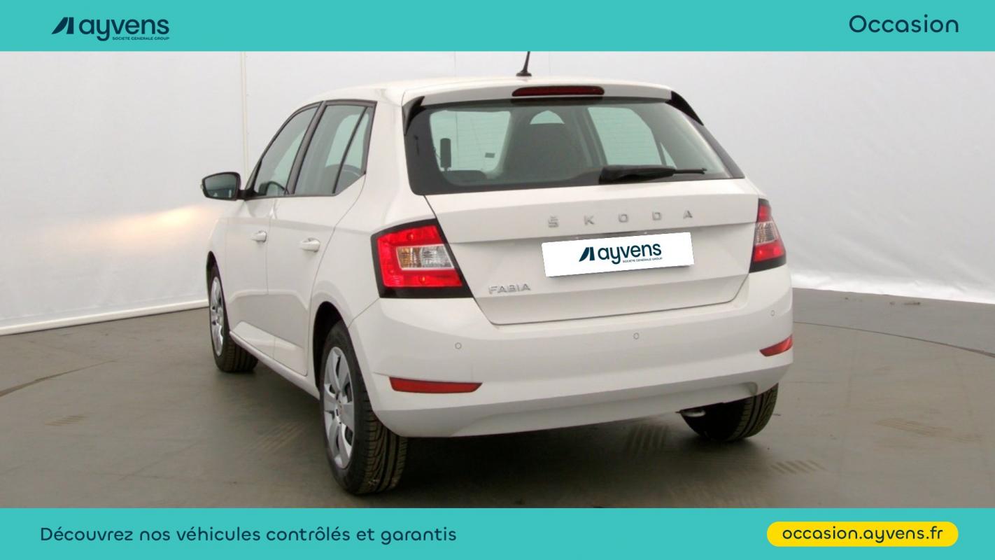 Annonce 486961028/U542623 photo3