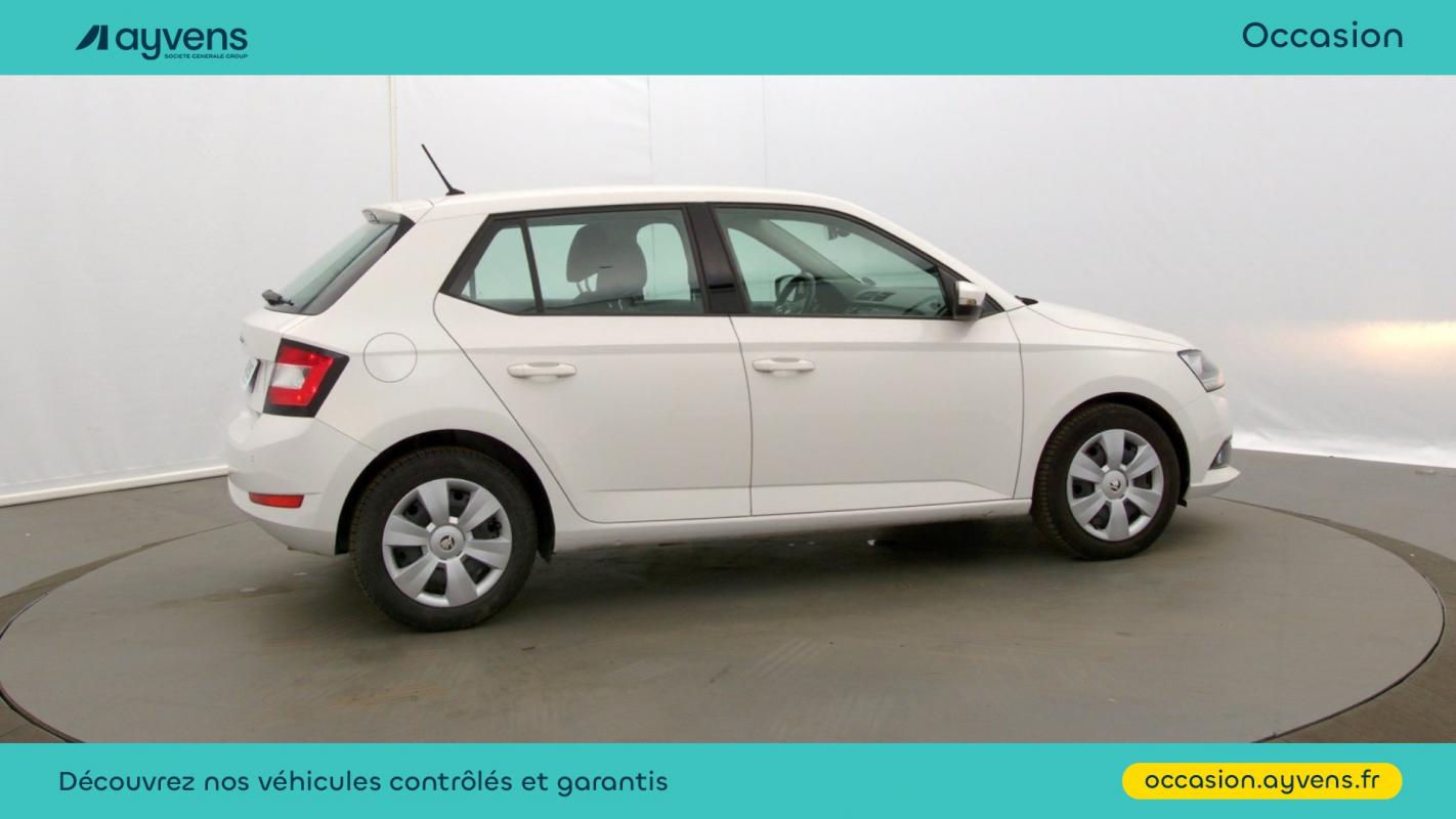 Annonce 486961028/U542623 photo4