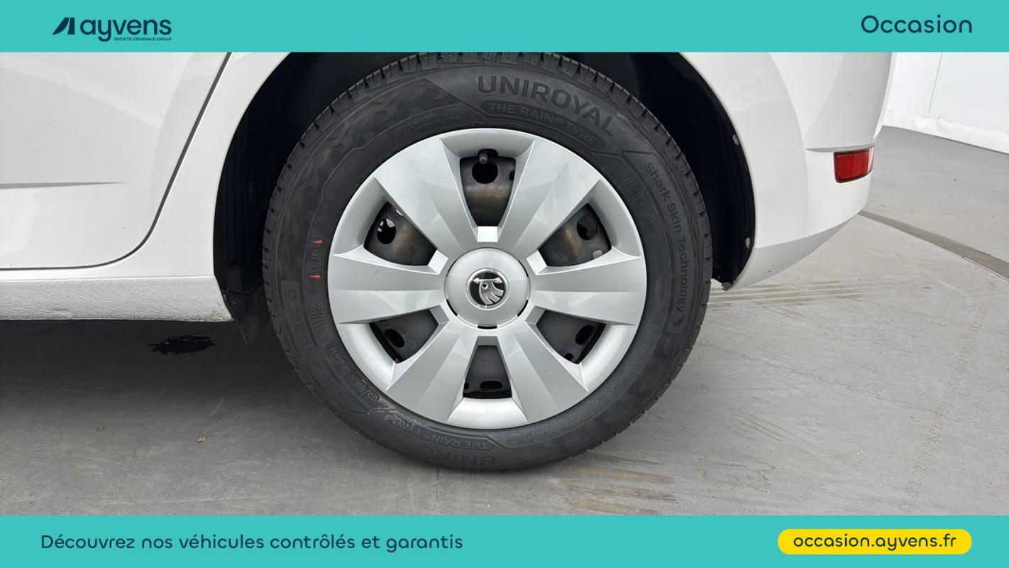 Annonce 486961028/U542623 photo6