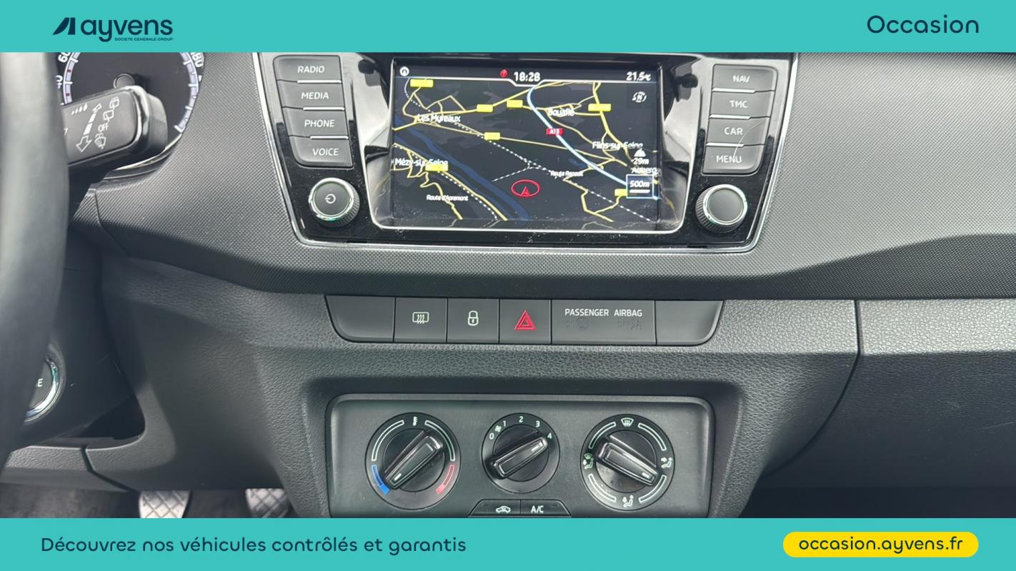 Annonce 486961028/U542623 photo7