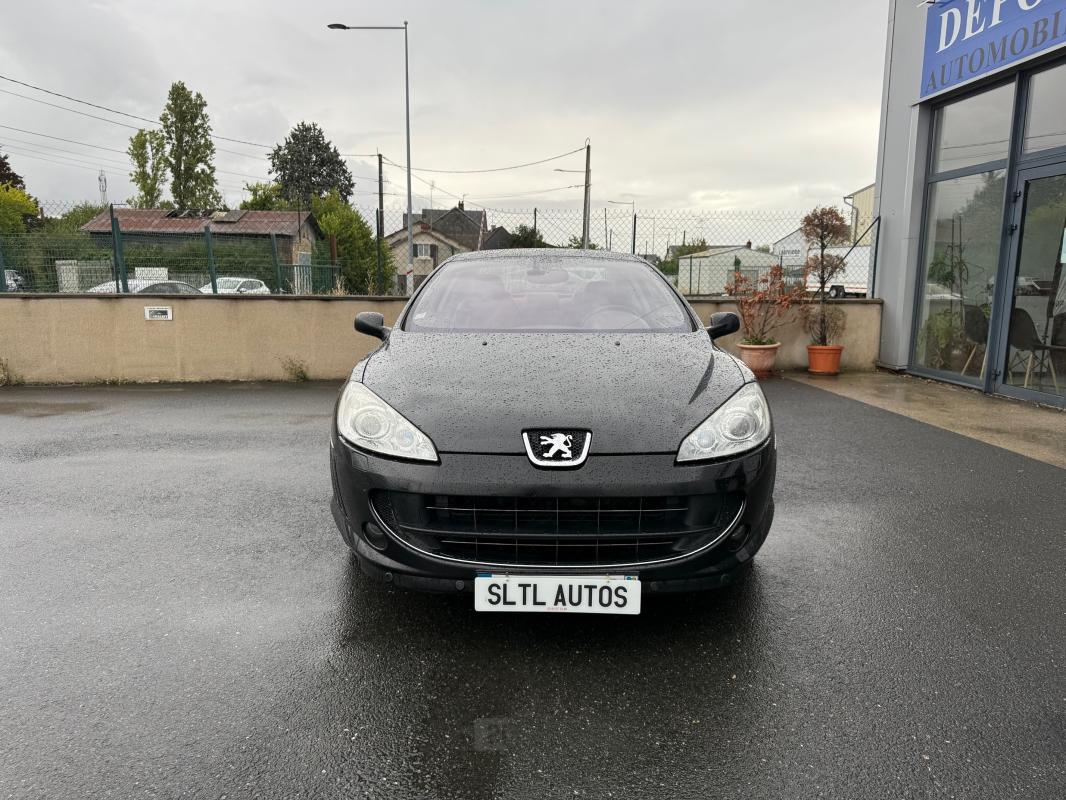 Annonce 486962744/DEP2903-CHTR photo2