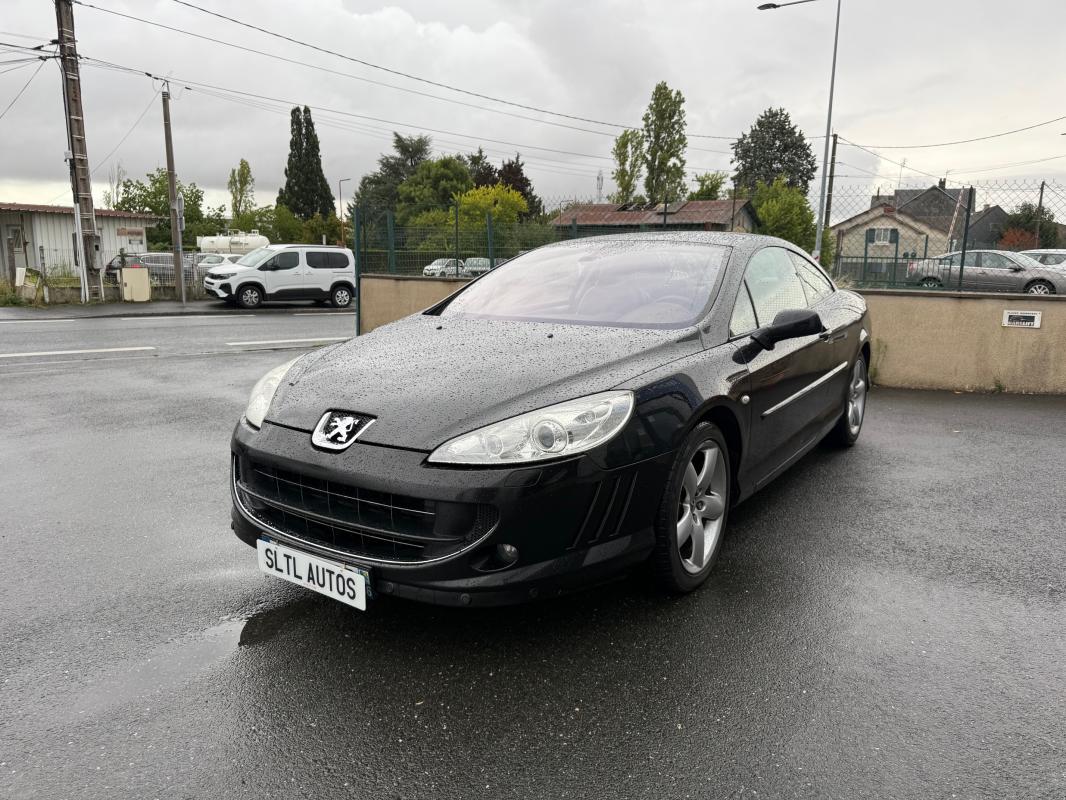 Annonce 486962744/DEP2903-CHTR photo3