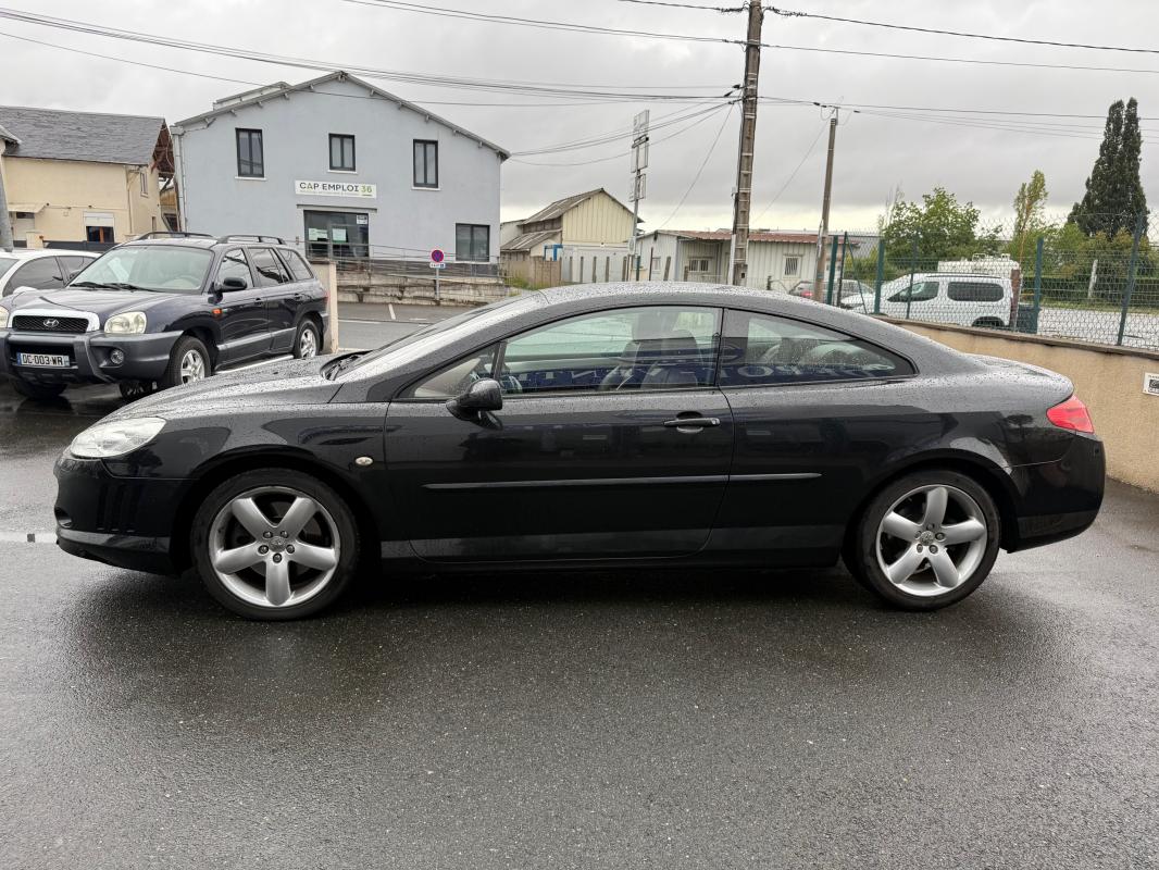 Annonce 486962744/DEP2903-CHTR photo4