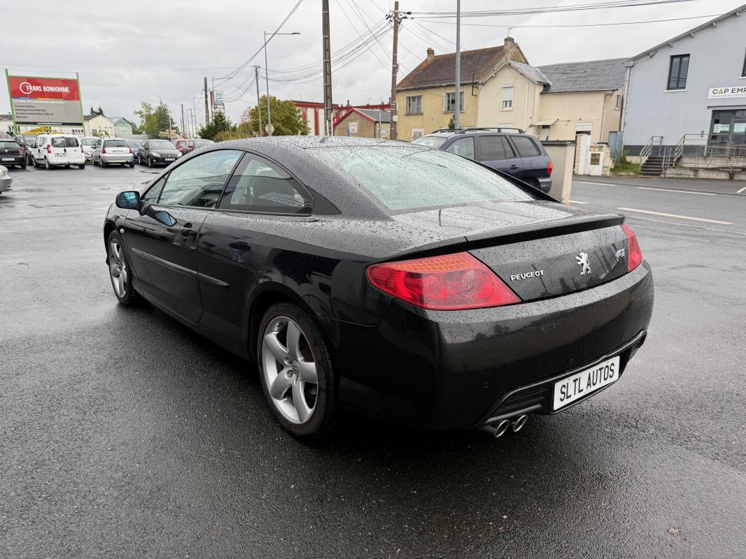 Annonce 486962744/DEP2903-CHTR photo5