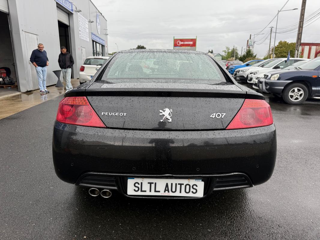 Annonce 486962744/DEP2903-CHTR photo6