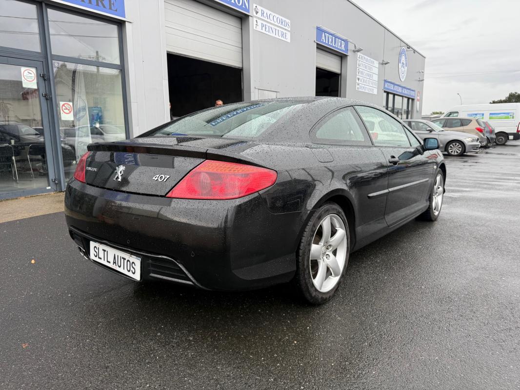 Annonce 486962744/DEP2903-CHTR photo7