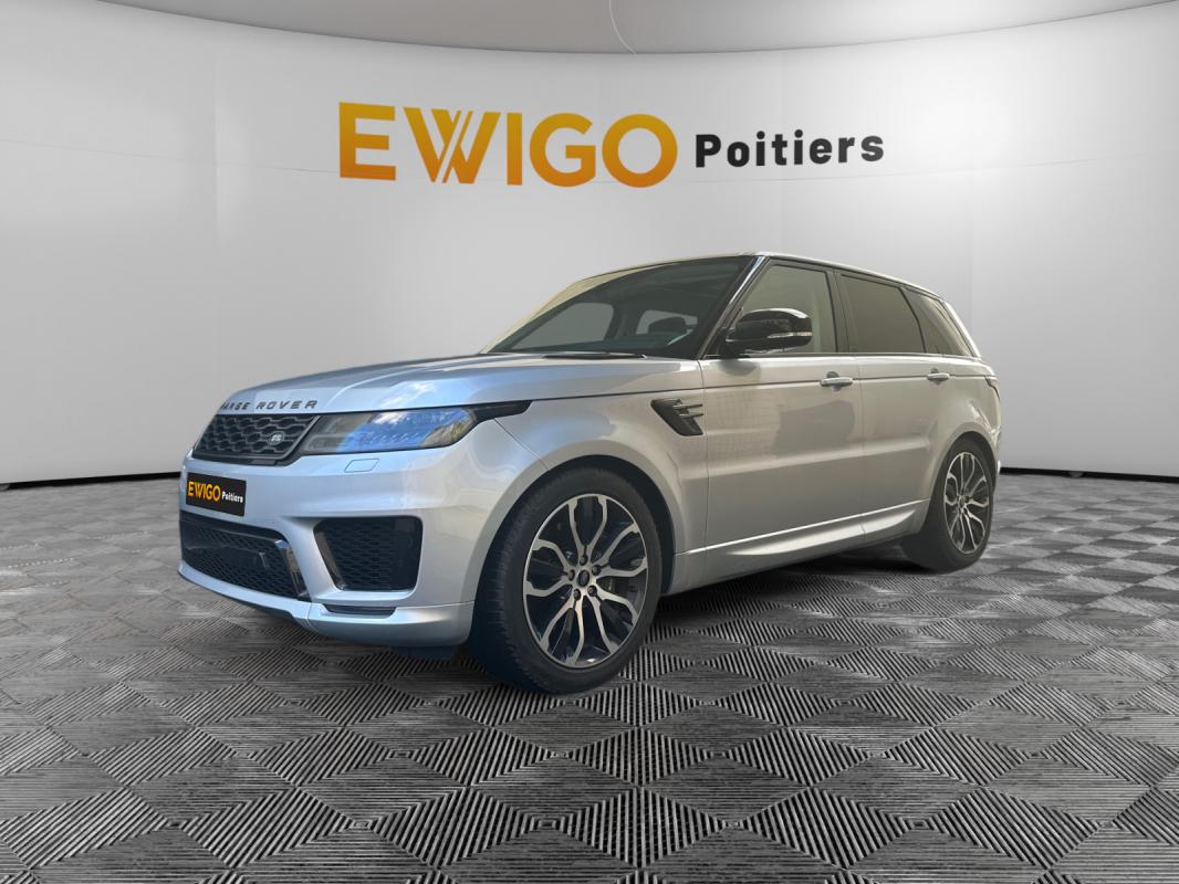 Annonce 486963479/_d143867 photo2