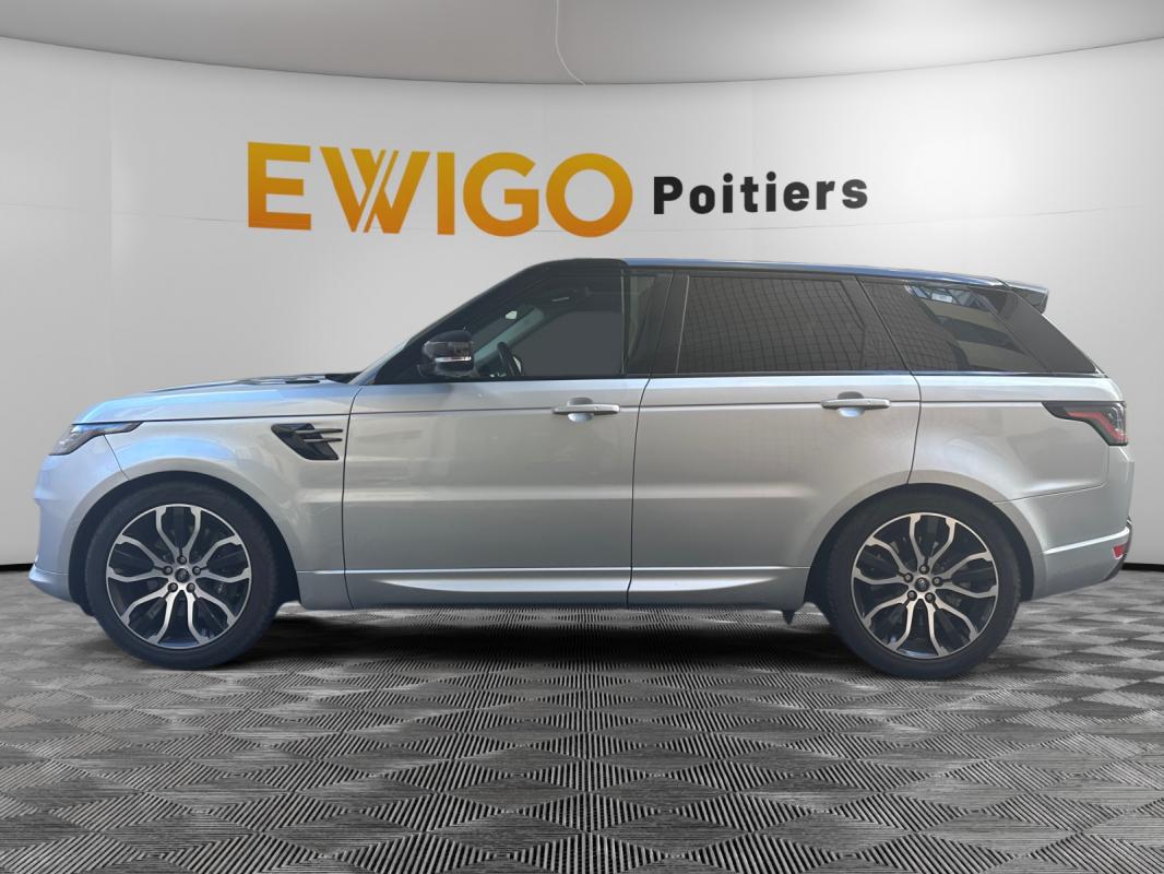 Annonce 486963479/_d143867 photo3