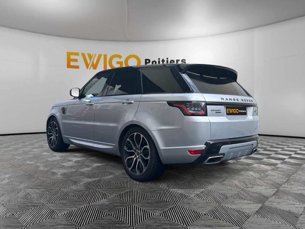 Annonce 486963479/_d143867 photo4