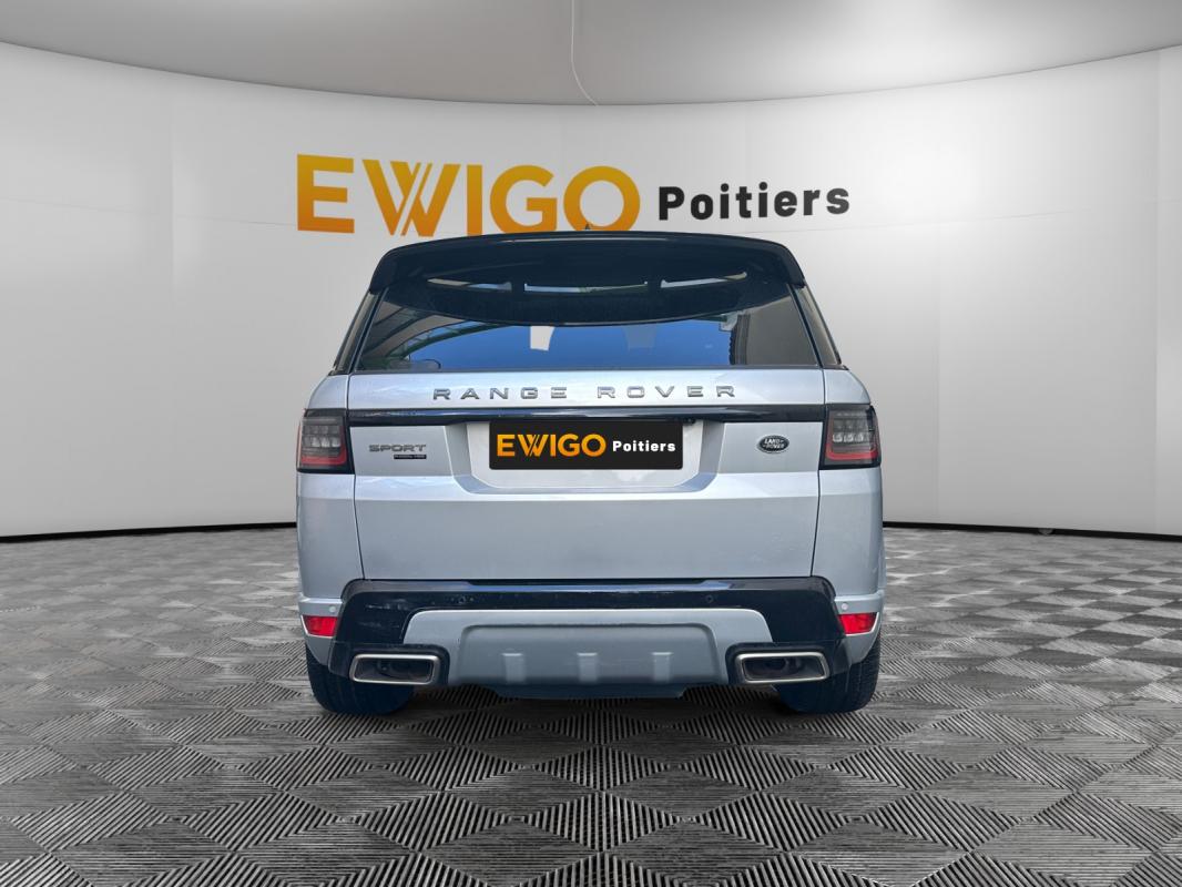 Annonce 486963479/_d143867 photo5