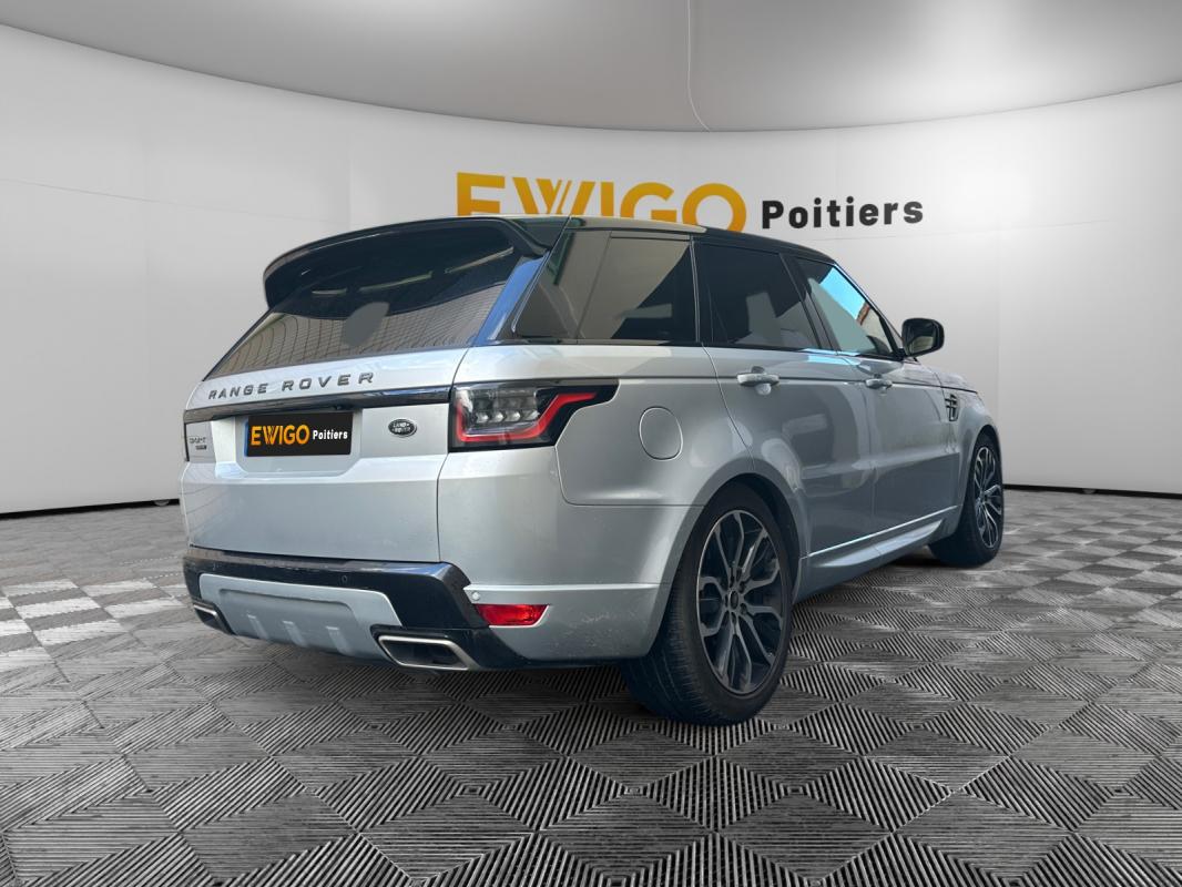 Annonce 486963479/_d143867 photo6