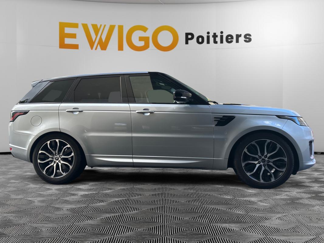 Annonce 486963479/_d143867 photo7