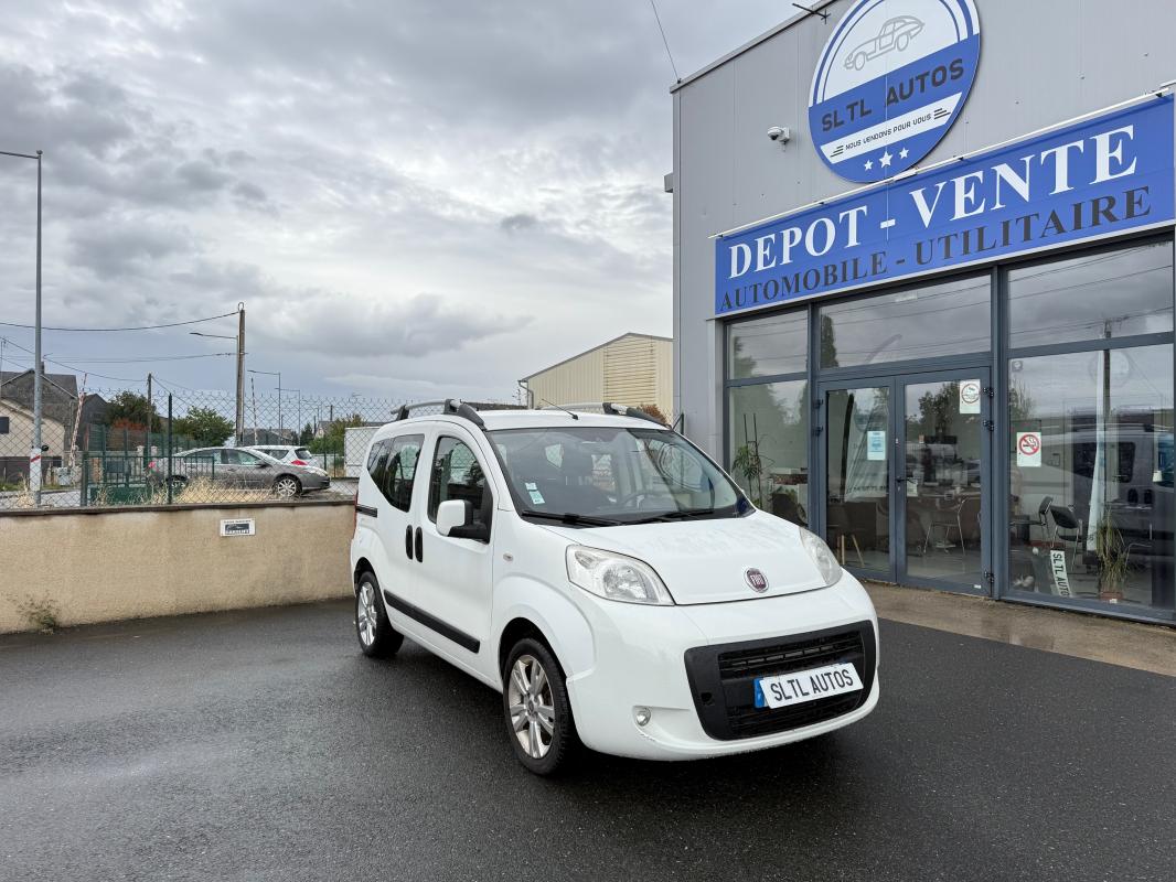 Annonce 486963554/DEP2904-CHTR photo1