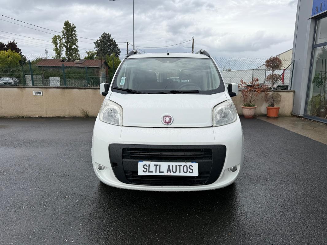 Annonce 486963554/DEP2904-CHTR photo2