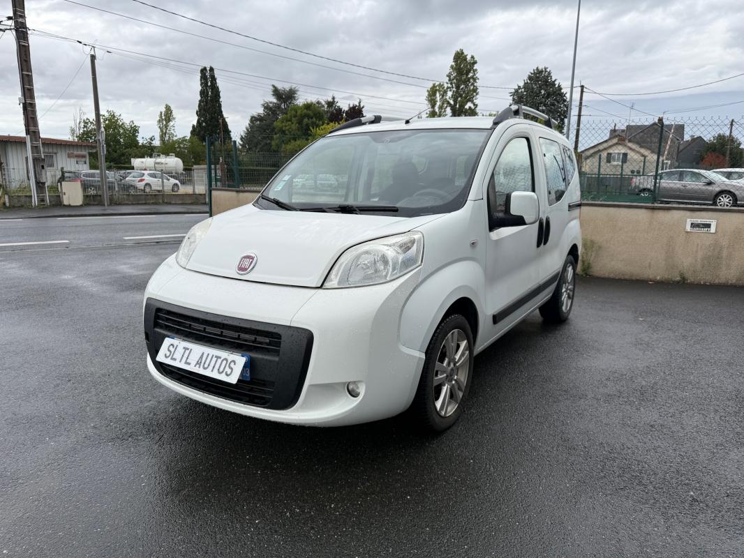 Annonce 486963554/DEP2904-CHTR photo3