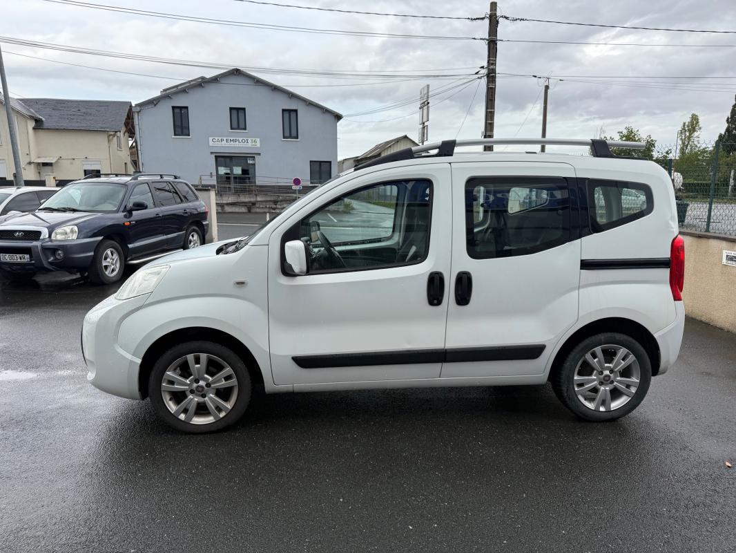 Annonce 486963554/DEP2904-CHTR photo4