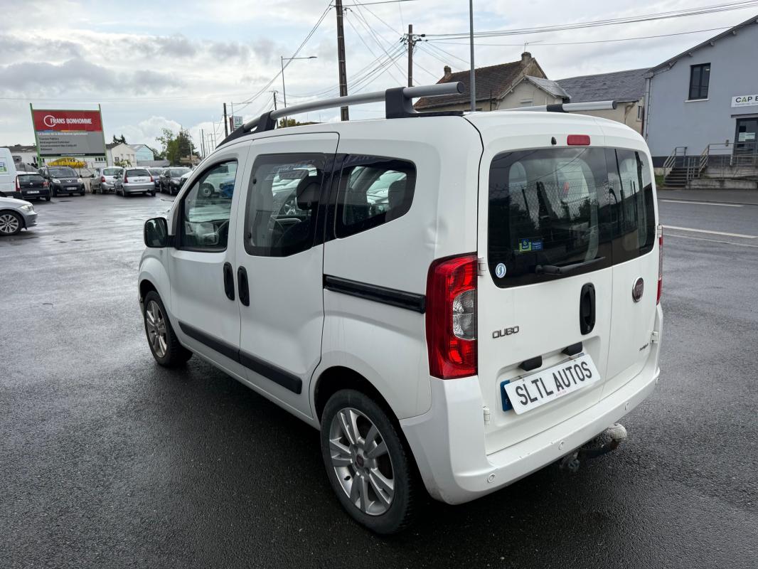 Annonce 486963554/DEP2904-CHTR photo5