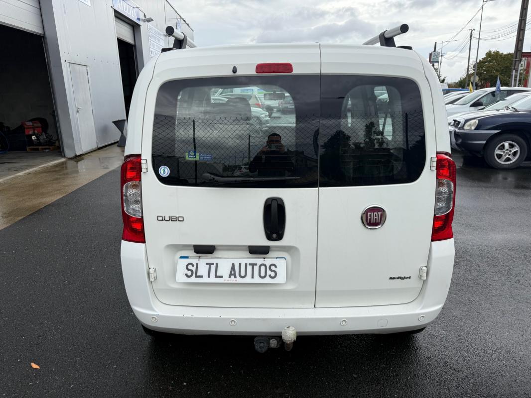 Annonce 486963554/DEP2904-CHTR photo6