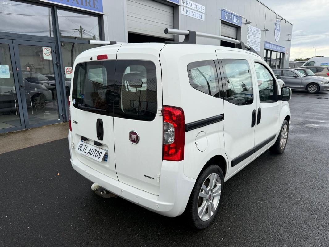 Annonce 486963554/DEP2904-CHTR photo7