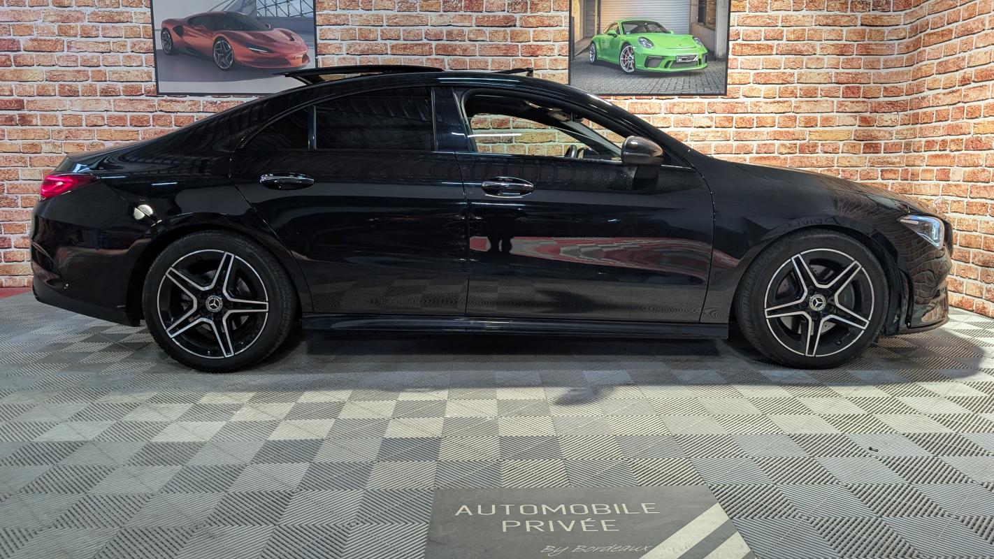 Annonce 486963818/Cla200_AV photo5