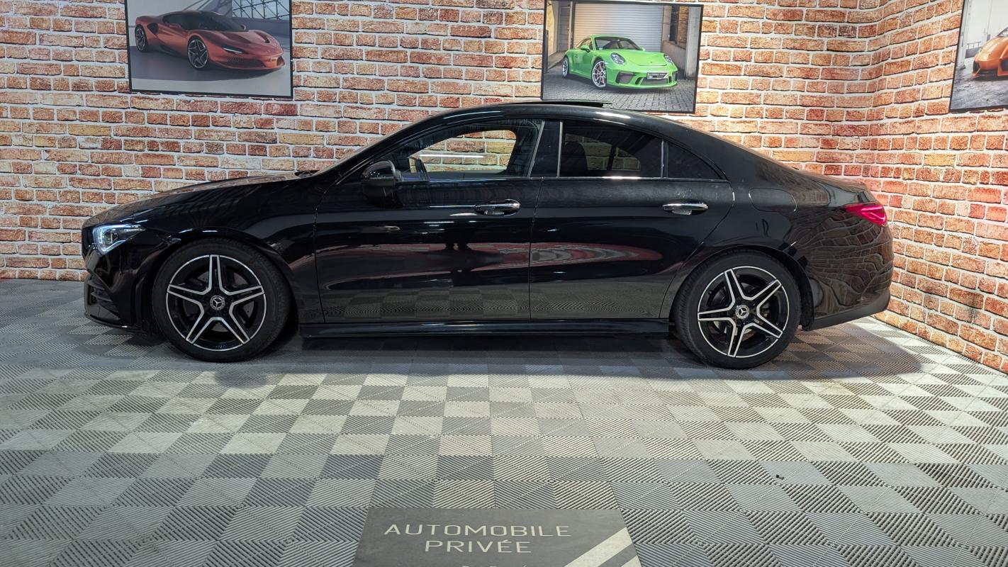 Annonce 486963818/Cla200_AV photo6