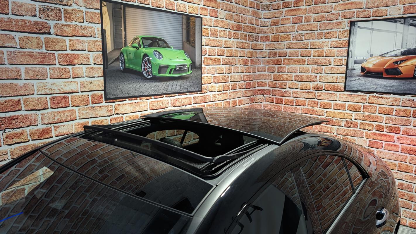 Annonce 486963818/Cla200_AV photo7