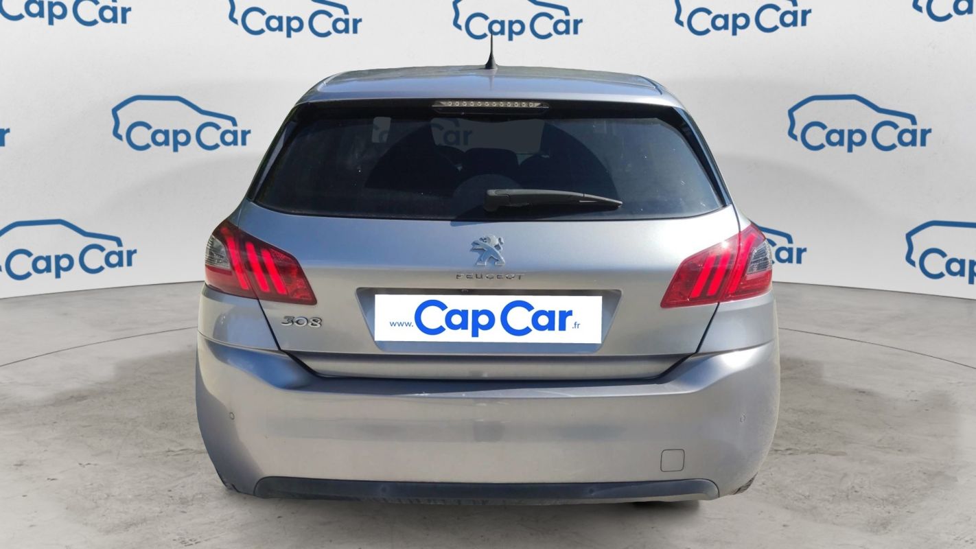 Annonce 486964634/r0073651 photo3