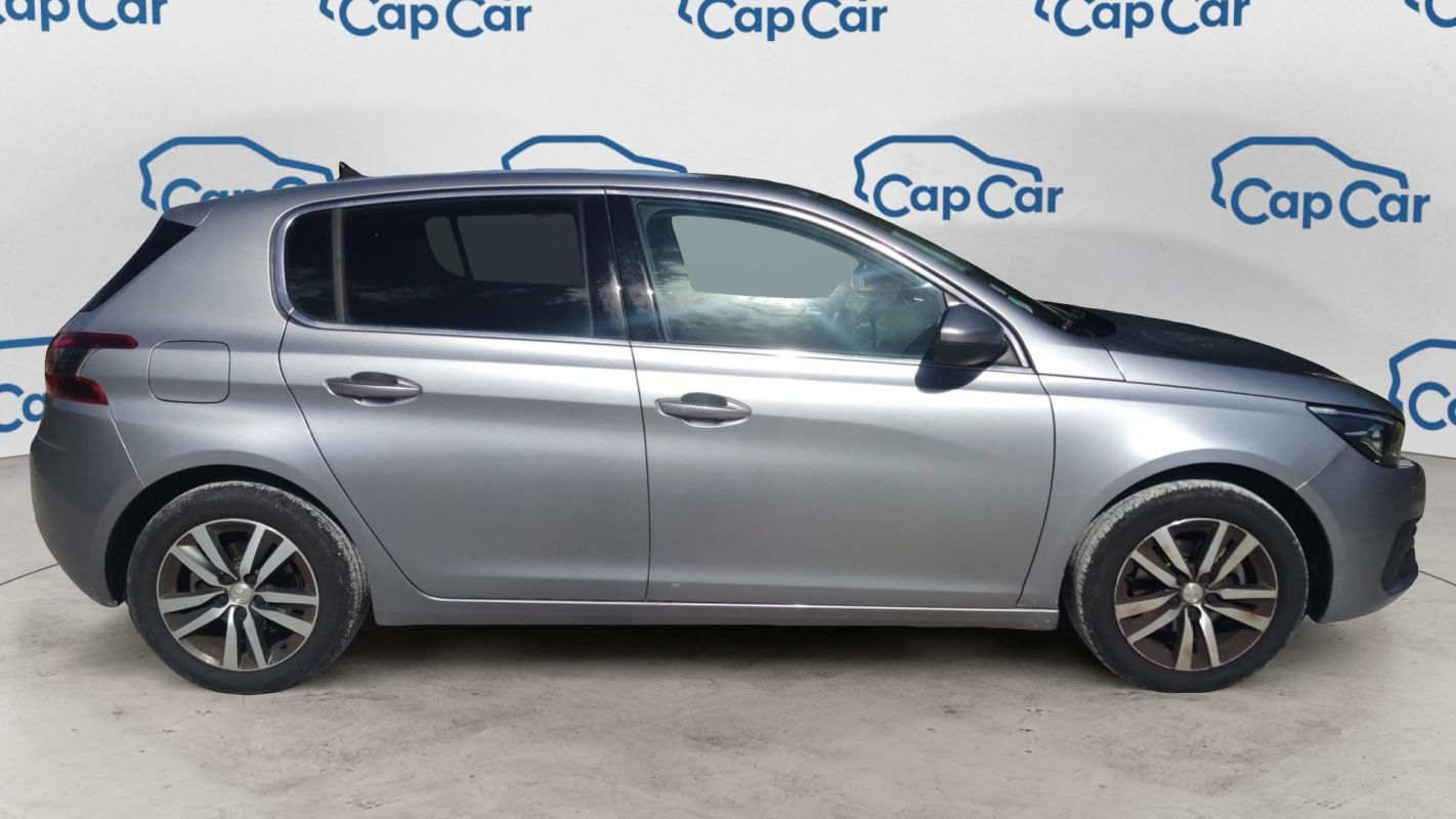 Annonce 486964634/r0073651 photo4