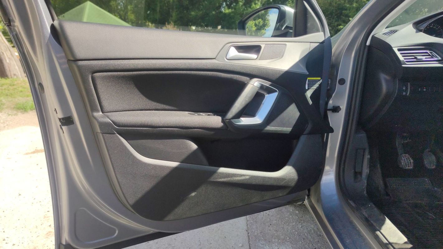 Annonce 486964634/r0073651 photo7