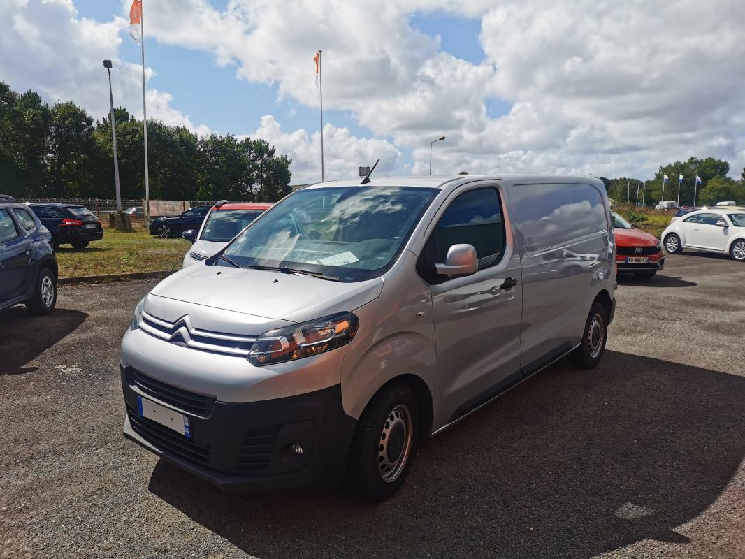 Annonce 486965759/250904-143528 photo2